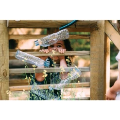 Plum Discovery Speelhuis -EXIT TOYS || Steiff || fehn Verkoopwinkel plum discovery speelhuis a207514 2