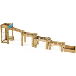 Plum ® Discovery Waterbaan Forest -EXIT TOYS || Steiff || fehn Verkoopwinkel plum discovery waterbaan forest a306767 3