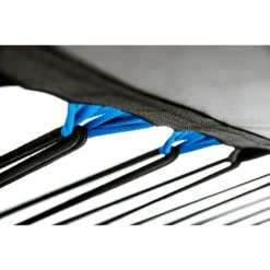 Plum® Freebound Trampoline -EXIT TOYS || Steiff || fehn Verkoopwinkel plum freebound trampoline a288771 3