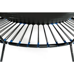 Plum® Freebound Trampoline -EXIT TOYS || Steiff || fehn Verkoopwinkel plum freebound trampoline a288771 4