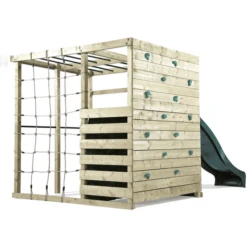 Plum Klimkubus Van Hout -EXIT TOYS || Steiff || fehn Verkoopwinkel plum klimkubus van hout a207372 1