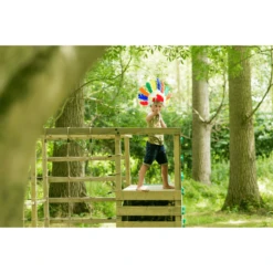 Plum Klimkubus Van Hout -EXIT TOYS || Steiff || fehn Verkoopwinkel plum klimkubus van hout a207372 4