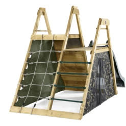 Plum Klimpiramide Van Hout -EXIT TOYS || Steiff || fehn Verkoopwinkel plum klimpiramide van hout a207360 1