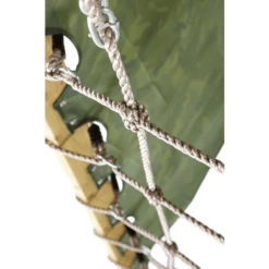 Plum Klimpiramide Van Hout -EXIT TOYS || Steiff || fehn Verkoopwinkel plum klimpiramide van hout a207360 3