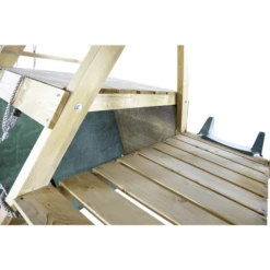 Plum Klimpiramide Van Hout -EXIT TOYS || Steiff || fehn Verkoopwinkel plum klimpiramide van hout a207360 4