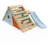 Plum ® Mijn First Houten Playcenter -EXIT TOYS || Steiff || fehn Verkoopwinkel plum mijn first houten playcenter a288772