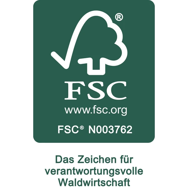 Plum ® Mijn First Houten Playcenter 5 Plum ® Mijn First Houten Playcenter - Image 3