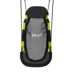 Plum Nestschommel Glide, Lime -EXIT TOYS || Steiff || fehn Verkoopwinkel plum nestschommel glide lime a261258 2