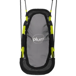 Plum Nestschommel Glide, Lime -EXIT TOYS || Steiff || fehn Verkoopwinkel plum nestschommel glide lime a261258 3