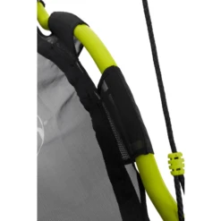 Plum Nestschommel Glide, Lime -EXIT TOYS || Steiff || fehn Verkoopwinkel plum nestschommel glide lime a261258 4