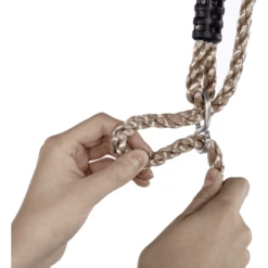 Plum ® Observatietoren Met Dubbele Schommel -EXIT TOYS || Steiff || fehn Verkoopwinkel plum observatietoren met dubbele schommel a207380 2