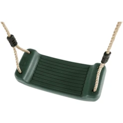 Plum ® Observatietoren Met Dubbele Schommel -EXIT TOYS || Steiff || fehn Verkoopwinkel plum observatietoren met dubbele schommel a207380 3