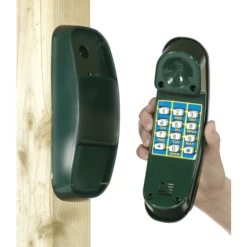 Plum ® Observatietoren Met Dubbele Schommel -EXIT TOYS || Steiff || fehn Verkoopwinkel plum observatietoren met dubbele schommel a207380 4