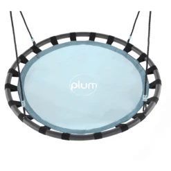 Plum Premium Metal L Nestschommeling Met Nevelspuitfunctie -EXIT TOYS || Steiff || fehn Verkoopwinkel plum premium metal l nestschommeling met nevelspuitfunctie a243584 1