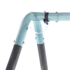 Plum Premium Metal L Nestschommeling Met Nevelspuitfunctie -EXIT TOYS || Steiff || fehn Verkoopwinkel plum premium metal l nestschommeling met nevelspuitfunctie a243584 2