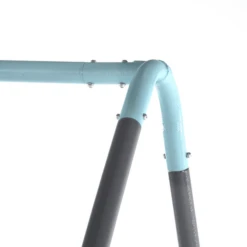 Plum Premium Metal L Nestschommeling Met Nevelspuitfunctie -EXIT TOYS || Steiff || fehn Verkoopwinkel plum premium metal l nestschommeling met nevelspuitfunctie a243584 3