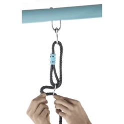 Plum Premium Metal L Nestschommeling Met Nevelspuitfunctie -EXIT TOYS || Steiff || fehn Verkoopwinkel plum premium metal l nestschommeling met nevelspuitfunctie a243584 4