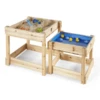 Plum® Sandy Bay Zand- En Watertafel -EXIT TOYS || Steiff || fehn Verkoopwinkel plum sandy bay zand en watertafel a243576