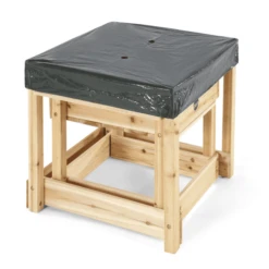 Plum® Sandy Bay Zand- En Watertafel 9 Plum® Sandy Bay Zand- En Watertafel -EXIT TOYS || Steiff || fehn Verkoopwinkel plum sandy bay zand en watertafel a243576 2