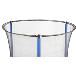 Plum® Trampoline Junior Met Vangnet 140 Cm -EXIT TOYS || Steiff || fehn Verkoopwinkel plum trampoline junior met vangnet 140 cm a207140 2