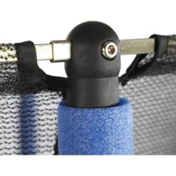 Plum® Trampoline Junior Met Vangnet 140 Cm -EXIT TOYS || Steiff || fehn Verkoopwinkel plum trampoline junior met vangnet 140 cm a207140 3