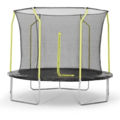 Plum Wave Springsafe® Trampoline 305 Cm