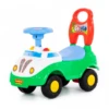 POLESIE® Loopwagen Baby Racer -EXIT TOYS || Steiff || fehn Verkoopwinkel polesie loopwagen baby racer a277664