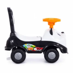 POLESIE® Loopwagen Panda -EXIT TOYS || Steiff || fehn Verkoopwinkel polesie loopwagen panda a277662 2