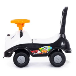 POLESIE® Loopwagen Panda -EXIT TOYS || Steiff || fehn Verkoopwinkel polesie loopwagen panda a277662 3