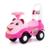 POLESIE® Loopwagen Panda Girl -EXIT TOYS || Steiff || fehn Verkoopwinkel polesie loopwagen panda girl a277663