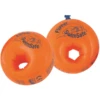 Pro Swim Swimsafe Zwembandjes Flipper