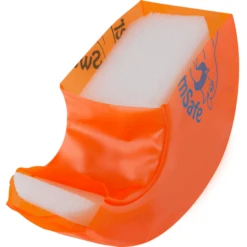 Pro Swim Swimsafe Zwembandjes Flipper -EXIT TOYS || Steiff || fehn Verkoopwinkel pro swim swimsafe zwembandjes flipper a254611 2