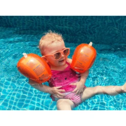 Pro Swim Swimsafe Zwembandjes Flipper -EXIT TOYS || Steiff || fehn Verkoopwinkel pro swim swimsafe zwembandjes flipper a254611 4