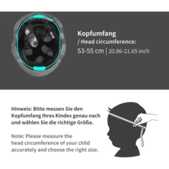 PROMETHEUS BICYCLES ® Fietshelm Maat S 52-55 Cm Groen -EXIT TOYS || Steiff || fehn Verkoopwinkel prometheus bicycles fietshelm maat s 52 55 cm groen a403257 4