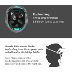 PROMETHEUS BICYCLES ® Fietshelm Maat S 52-55 Cm Paars -EXIT TOYS || Steiff || fehn Verkoopwinkel prometheus bicycles fietshelm maat s 52 55 cm paars a403253 4