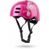 PROMETHEUS BICYCLES Fietshelm Maat S 53-55 Cm, Roze/wit, Roze/wit 1 PROMETHEUS BICYCLES Fietshelm Maat S 53-55 Cm, Roze/wit, Roze/wit -EXIT TOYS || Steiff || fehn Verkoopwinkel prometheus bicycles fietshelm maat s 53 55 cm roze wit roze wit a253027