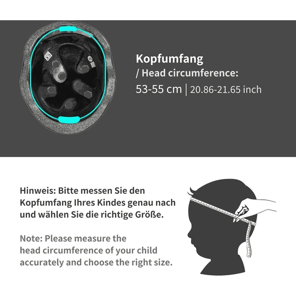 PROMETHEUS BICYCLES Fietshelm Maat S 53-55 Cm, Roze/wit, Roze/wit 7 PROMETHEUS BICYCLES Fietshelm Maat S 53-55 Cm, Roze/wit, Roze/wit - Image 5