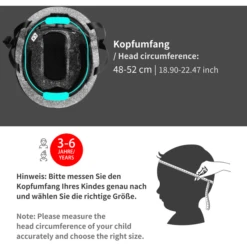 PROMETHEUS BICYCLES ® Fietshelm Maat XS 48-52 Cm Rood -EXIT TOYS || Steiff || fehn Verkoopwinkel prometheus bicycles fietshelm maat xs 48 52 cm rood a403250 4