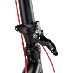 PUKY ® Air- Scoot Er Joker, Zwart/wit 5631 11 PUKY ® Air- Scoot Er Joker, Zwart/wit 5631 -EXIT TOYS || Steiff || fehn Verkoopwinkel puky air scoot er joker zwart wit 5631 a285591 4