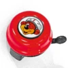 PUKY® Fietsbel G16, Rood 9981 2 PUKY® Fietsbel G16, Rood 9981 -EXIT TOYS || Steiff || fehn Verkoopwinkel puky fietsbel g16 rood 9981 a235806