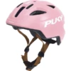 PUKY ® Helm PH 8 Pro-S Retro Rose 2 PUKY ® Helm PH 8 Pro-S Retro Rose -EXIT TOYS || Steiff || fehn Verkoopwinkel puky helm ph 8 pro s retro rose a385410