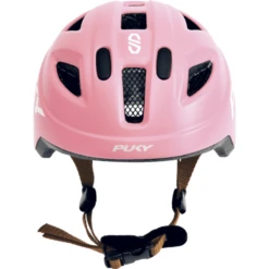 PUKY ® Helm PH 8 Pro-S Retro Rose 11 PUKY ® Helm PH 8 Pro-S Retro Rose -EXIT TOYS || Steiff || fehn Verkoopwinkel puky helm ph 8 pro s retro rose a385410 4