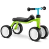 PUKY® Loopfiets Pukylino®, Kiwi 3018 -EXIT TOYS || Steiff || fehn Verkoopwinkel puky loopfiets pukylino kiwi 3018 a235466