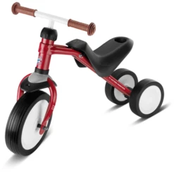 PUKY PUKY MOTO, Beieren München -EXIT TOYS || Steiff || fehn Verkoopwinkel puky puky moto beieren muenchen a384632 2