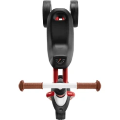 PUKY PUKY MOTO, Beieren München -EXIT TOYS || Steiff || fehn Verkoopwinkel puky puky moto beieren muenchen a384632 4