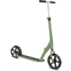 PUKY ® Scooter Speedus One, Apple Green 5009 -EXIT TOYS || Steiff || fehn Verkoopwinkel puky scooter speedus one apple green 5009 a384844