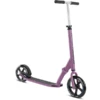 PUKY ® Scooter Speedus One, Druif Purple 5006 -EXIT TOYS || Steiff || fehn Verkoopwinkel puky scooter speedus one druif purple 5006 a384848