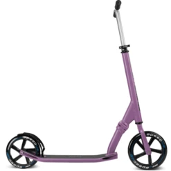 PUKY ® Scooter Speedus One, Druif Purple 5006 -EXIT TOYS || Steiff || fehn Verkoopwinkel puky scooter speedus one druif purple 5006 a384848 3