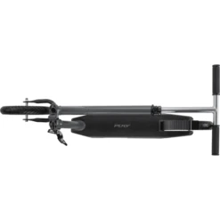 PUKY ® Scooter Speedus Two, Grafietgrijs 5008 -EXIT TOYS || Steiff || fehn Verkoopwinkel puky scooter speedus two grafietgrijs 5008 a385386 4