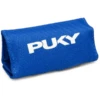 PUKY ® Stuurkussen LP 1 Blauw -EXIT TOYS || Steiff || fehn Verkoopwinkel puky stuurkussen lp 1 blauw a385430